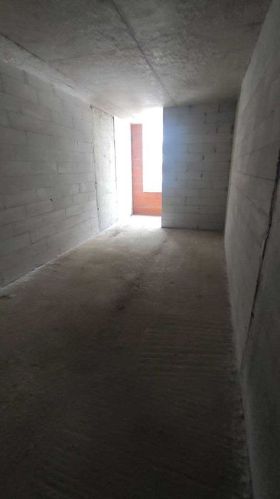 Продаж 1 кімнатної квартири_ВС