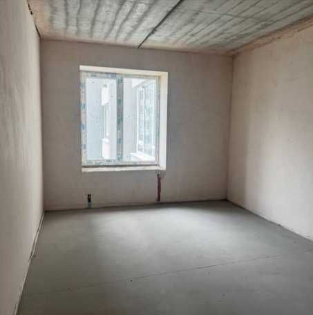 Продам, 41,5 м²/ ГАЗ | ЗДАНИЙ БУДИНОК / 44 000$ Державні програми-ТАК!