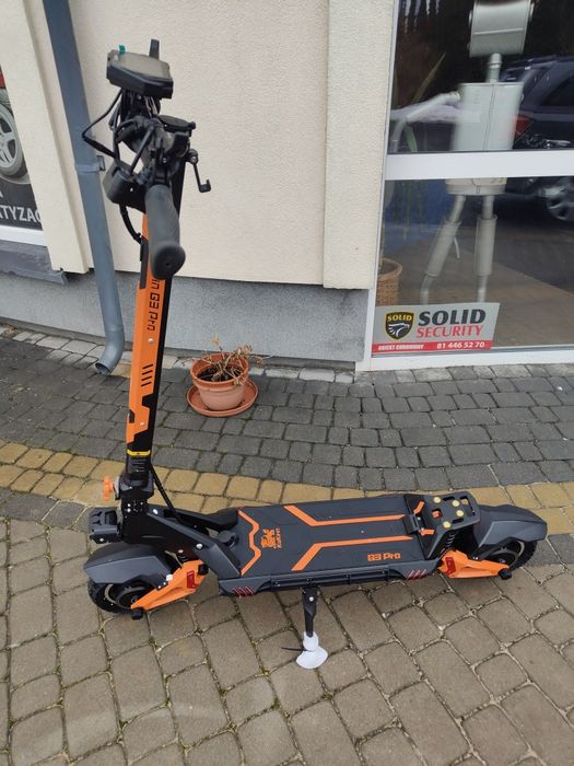 KUKIRIN G2 MASTER,G4 ,G3 pro ,,,nowe!!!