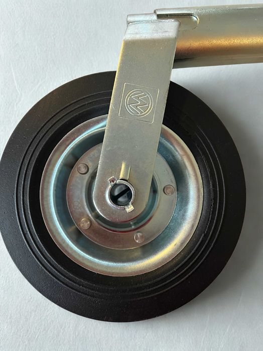 Koło podporowe Winterhoff 150 kg -4514