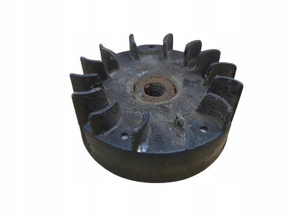 Echo Srm-250Si Magneto Koło Magnesowe