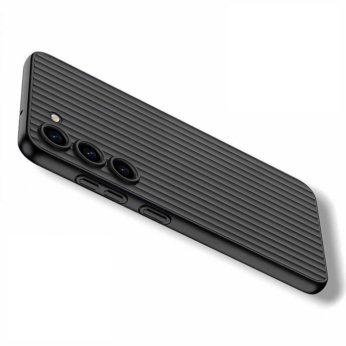 Etui ULTRA SLIM do Samsung S23 (czarne)