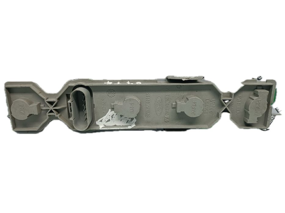 Suporte lâmpada esquerdo FORD Transit