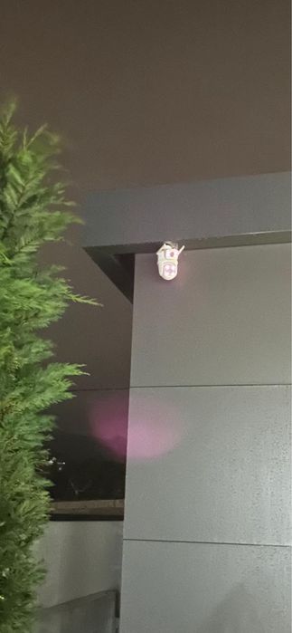 Eletricista - Trabalhos