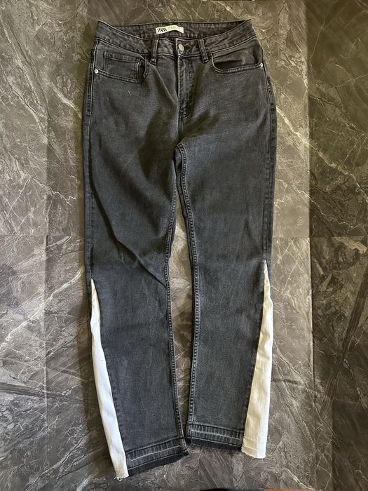 Джинси Flared jeans 77
