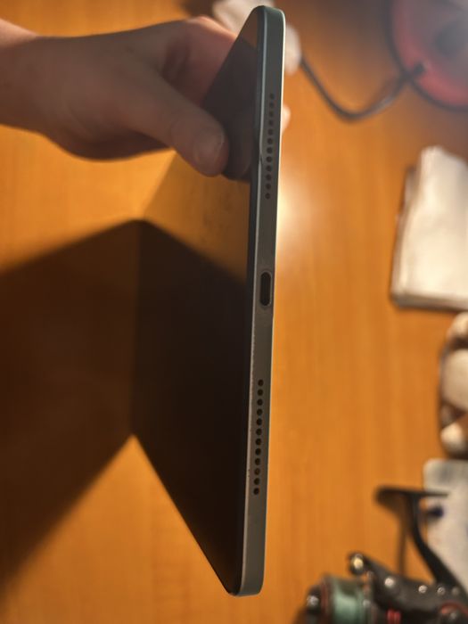 Redmi Pad/4/128 повна комплектація