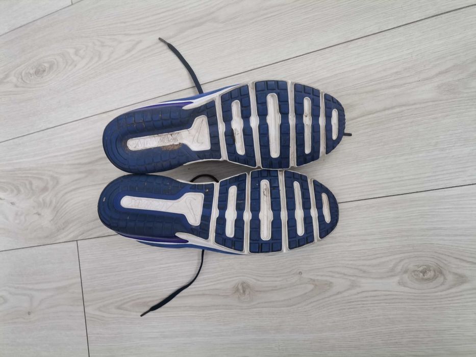 buty nike rozmiar 41