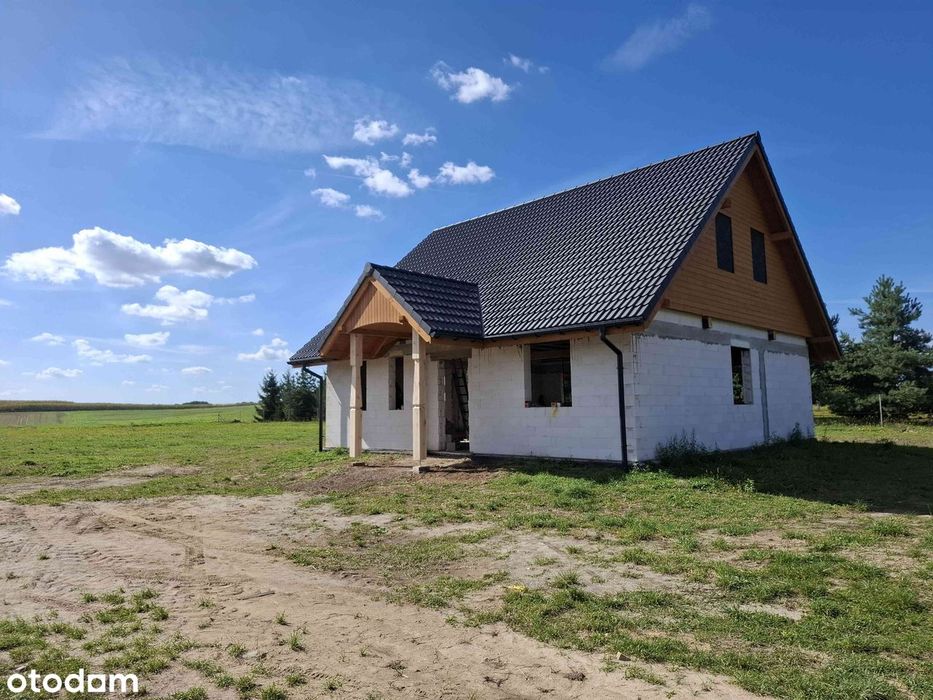 Zdjęcie 3