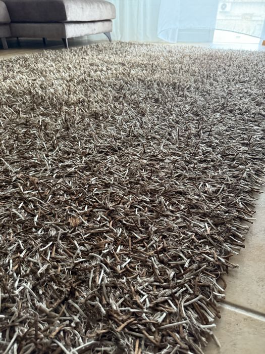 Tapete casa  200x300