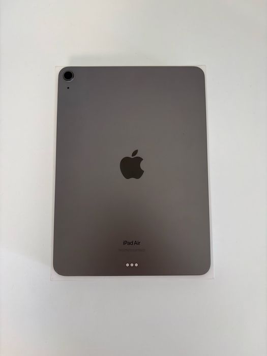 Ipad Air 5th gen.