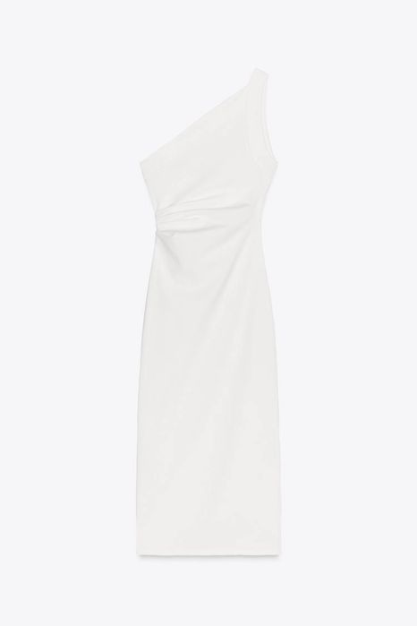 Плаття Zara.       .