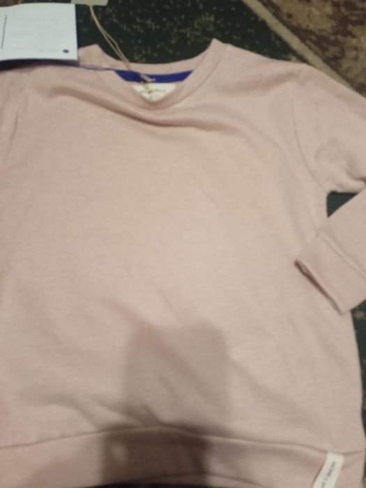 Продам лісові кофтинки нові