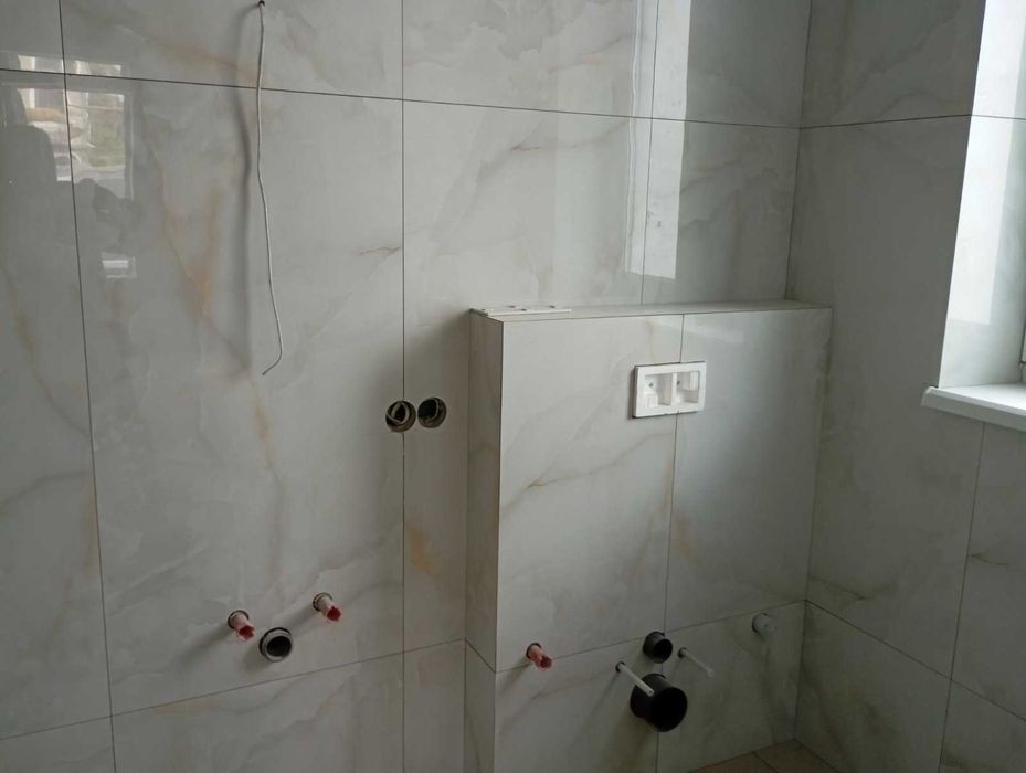 Дом по адресу (площадь 120 м²) - Atlanta.ua - фото 11