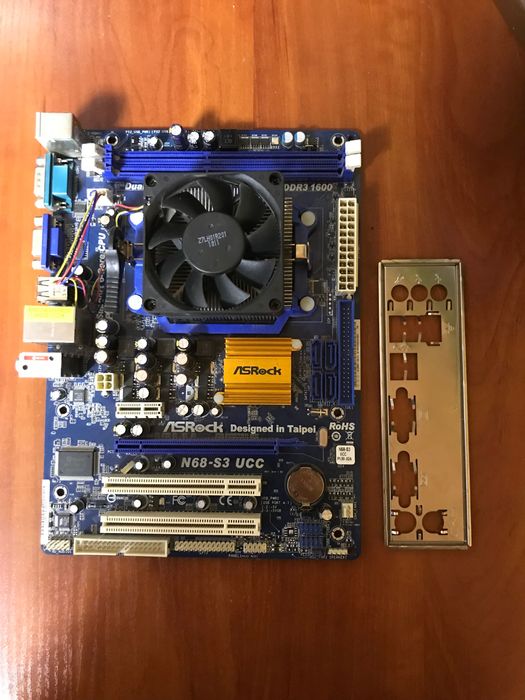 GTX 750ti 2G phenom 6 1055 tw