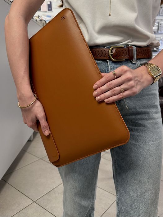 Чехол WIWU Skin Pro II для MacBook Pro 13.3 - 13.6