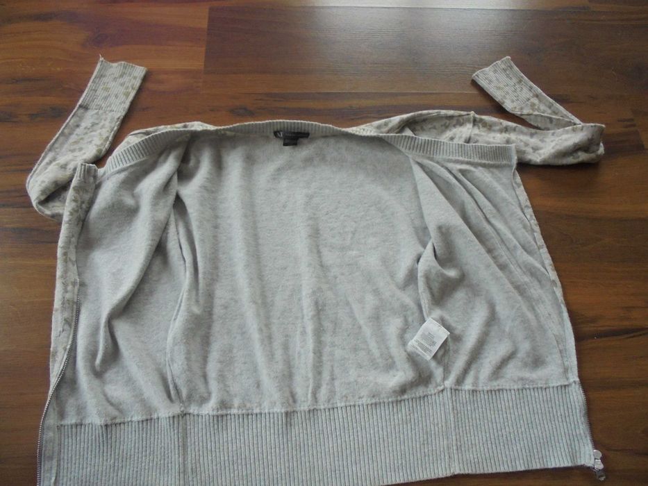 Sweter Armani Exchange XS