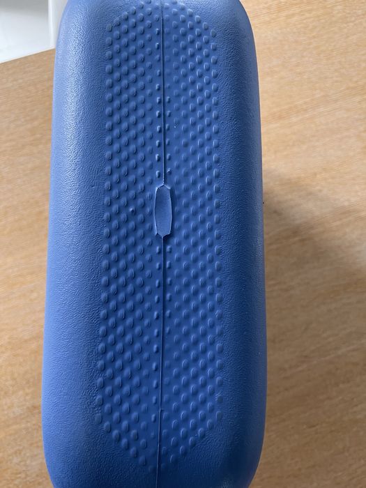 Obag standard model Tulip