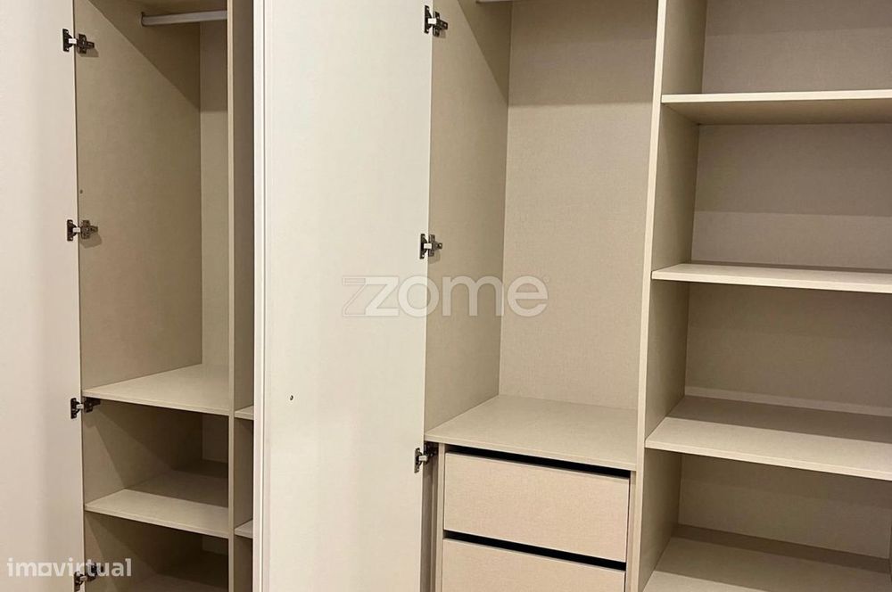 Apartamentos T3, 2 Esq | Zona Norte | Coimbra.