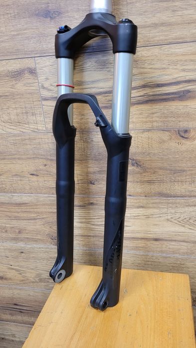 Amortyzator Roc Shox Recon Gold RL 29" 120mm Taper ster. 19cm ładny St