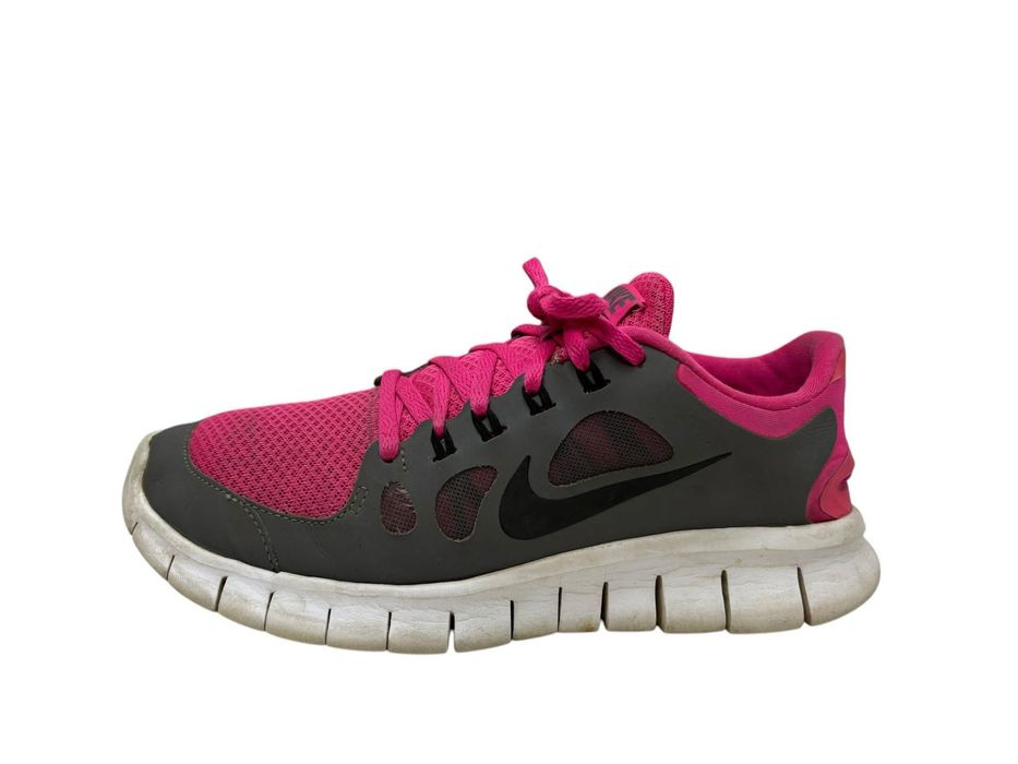 Buty sportowe lekkie rozmiar 38,5