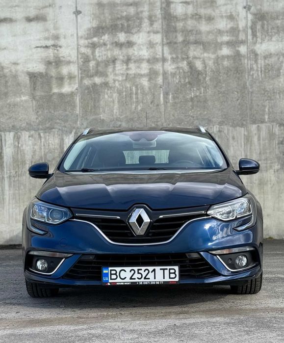 Інструктор з водіння, приватні уроки водіння. Автоінструктор