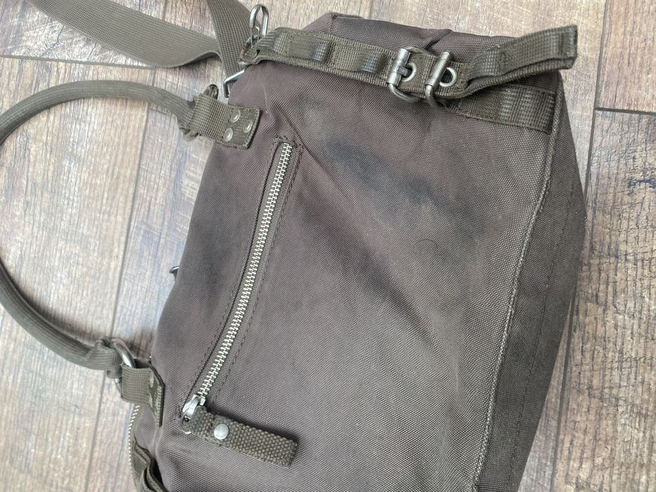 Сумка George Gina Lucy