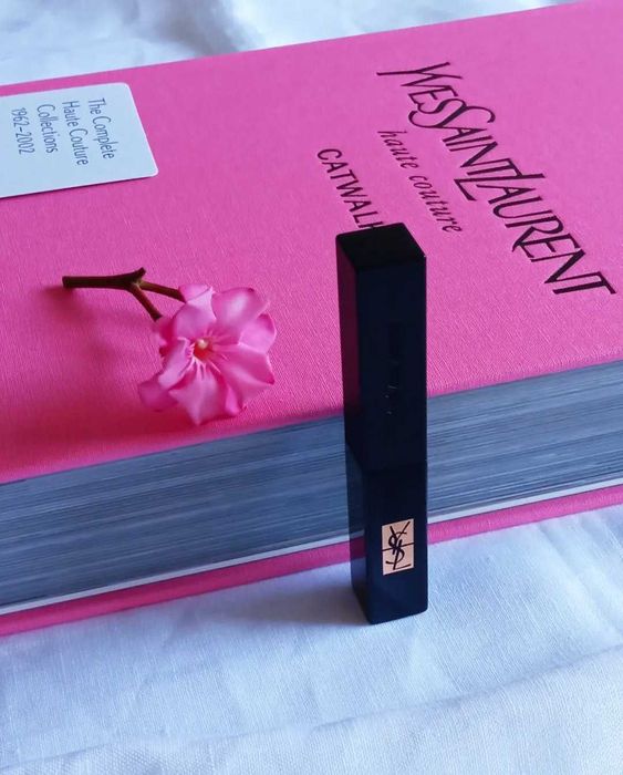 Kit Acessórios de Luxo