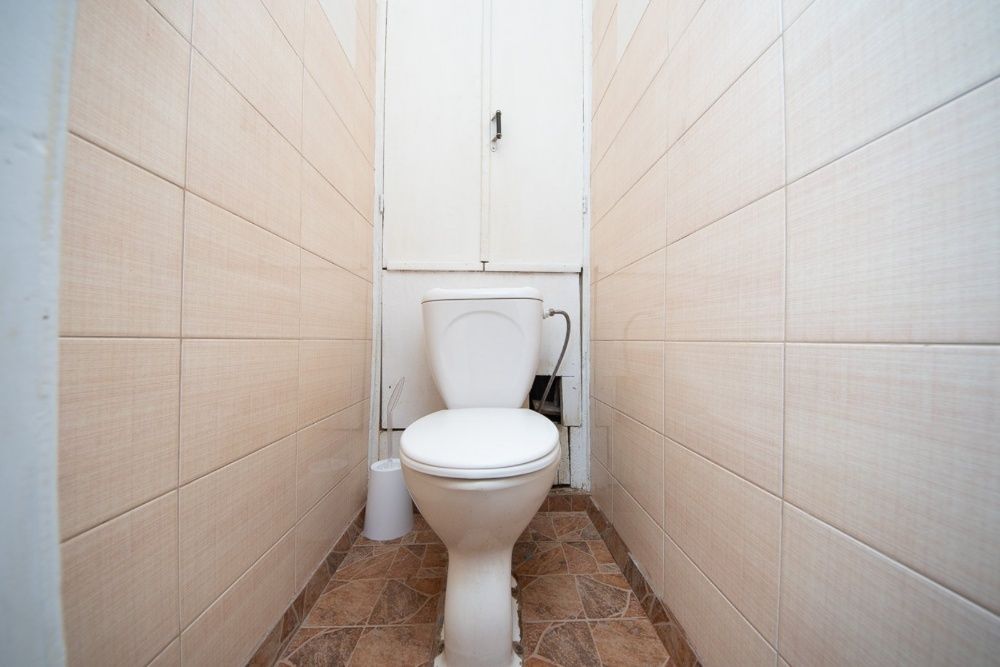 1к подобово, м. Лісова-Чернігівська, КНТУ