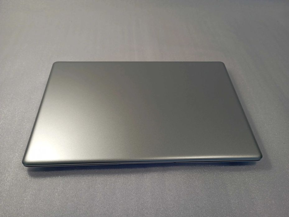 ОПТ / Лот з 5 ноутбуків / Повернення з Амазону / Jumper, Lenovo, HP