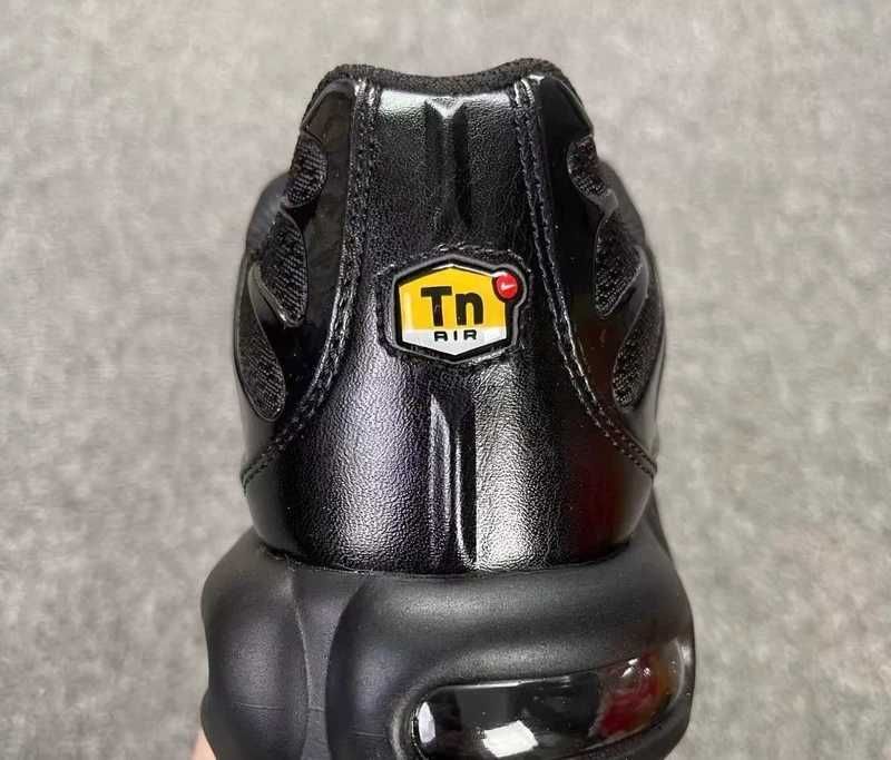 Nike Air Max TN R.39
