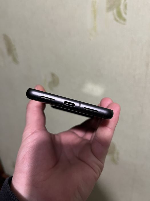 Google Pixel 7 в ідеальному стані