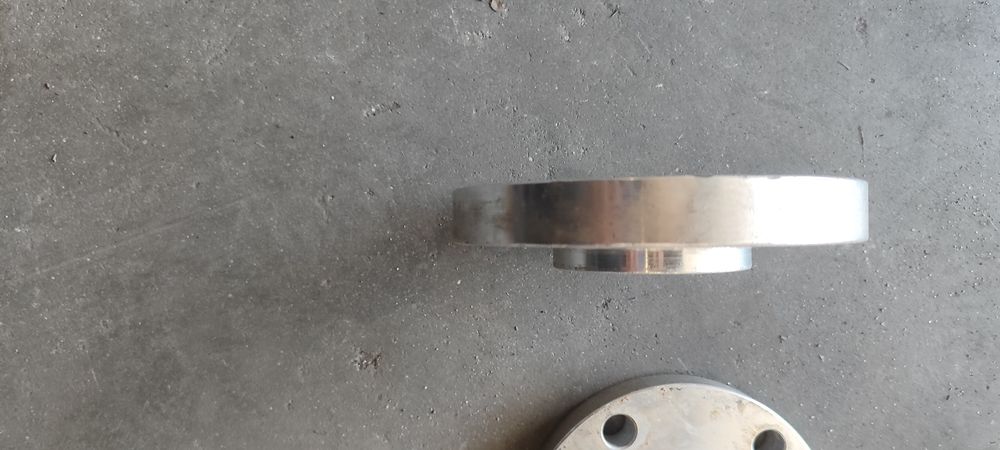 Espaçadores de rodas BMW 5x120 20mm