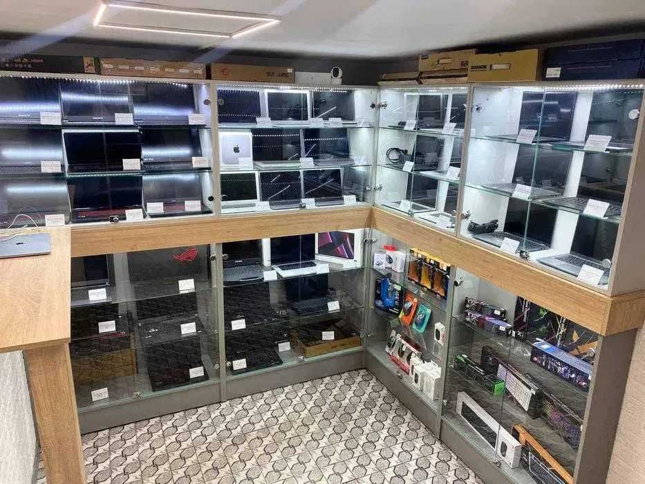 Ультрабук LG Gram 14" 14Z906 i5-1340P/ 16Gb DDR5/1Tb SSD НОВИЙ Ноутбук