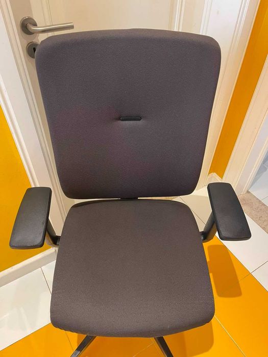 Steelcase 32 Seconds