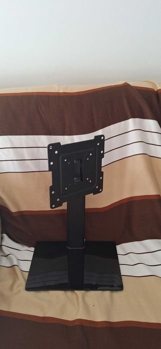 Suporte de televisao