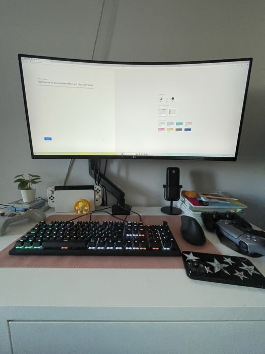 Reparacão/ Manutenção de Portátis e Computadores