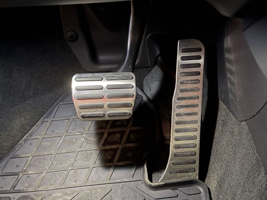 Audi Q3 8U Quattro Premium Plus S-line
