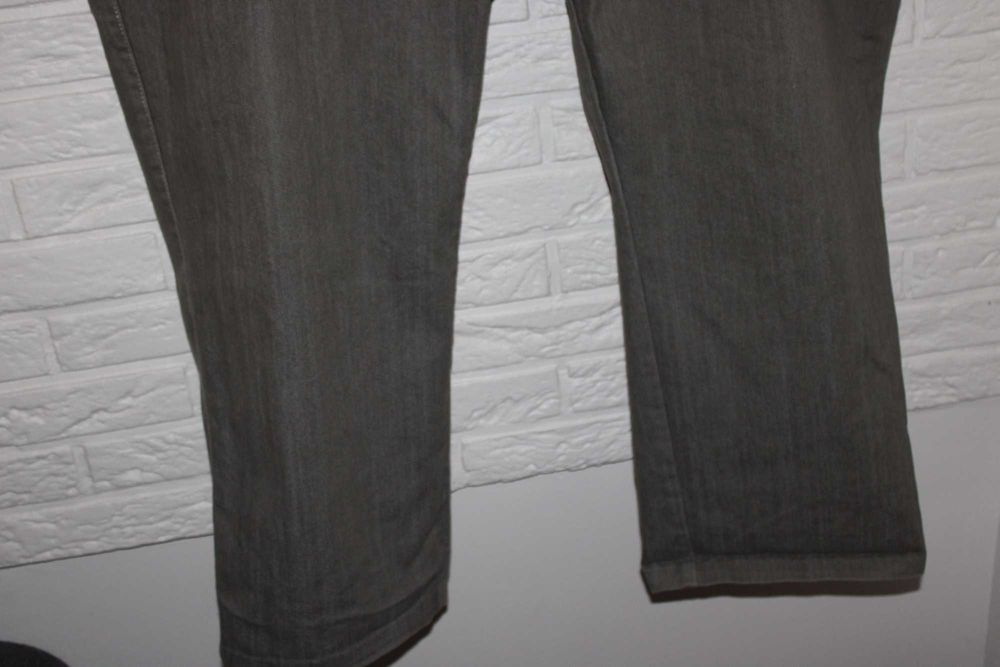 Spodnie męskie Babista