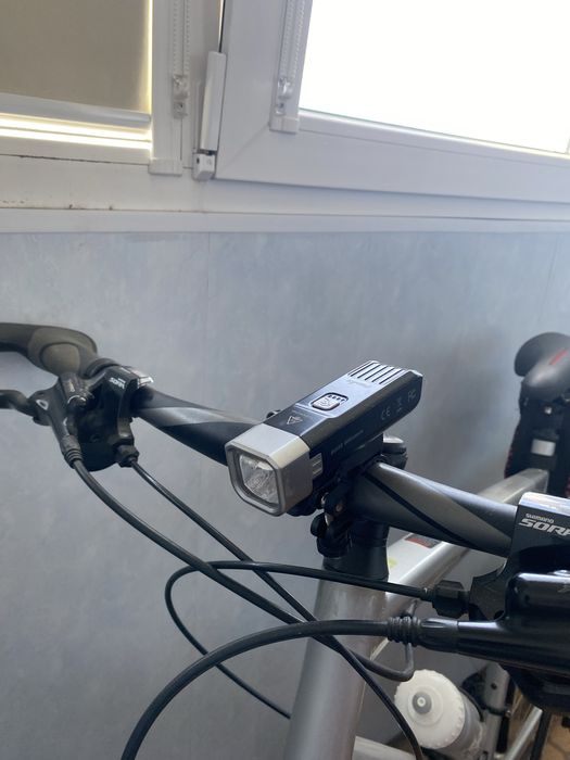 Велосипед Felt Verza Speed ​​30