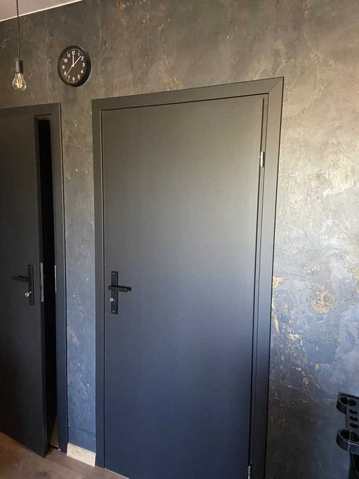 FORNIR KAMIENNY arkusze XXL bezpośredni IMPORTER najtaniej POLECAM hit