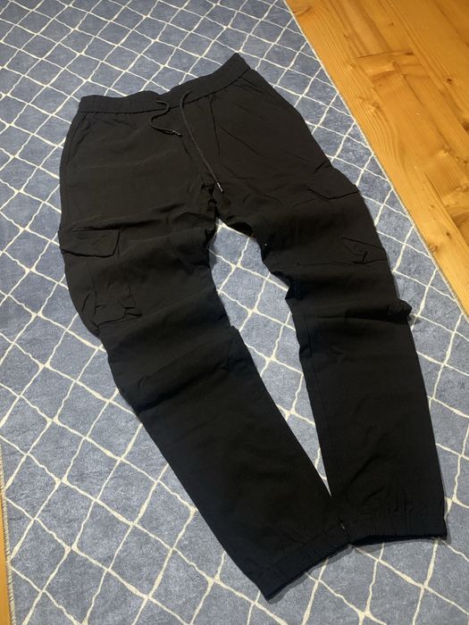 джинси слім/jeans slim