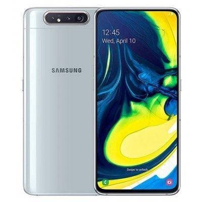 Samsung A80 8/128 gb + Samsung A71s china под ремонт или на запчасти