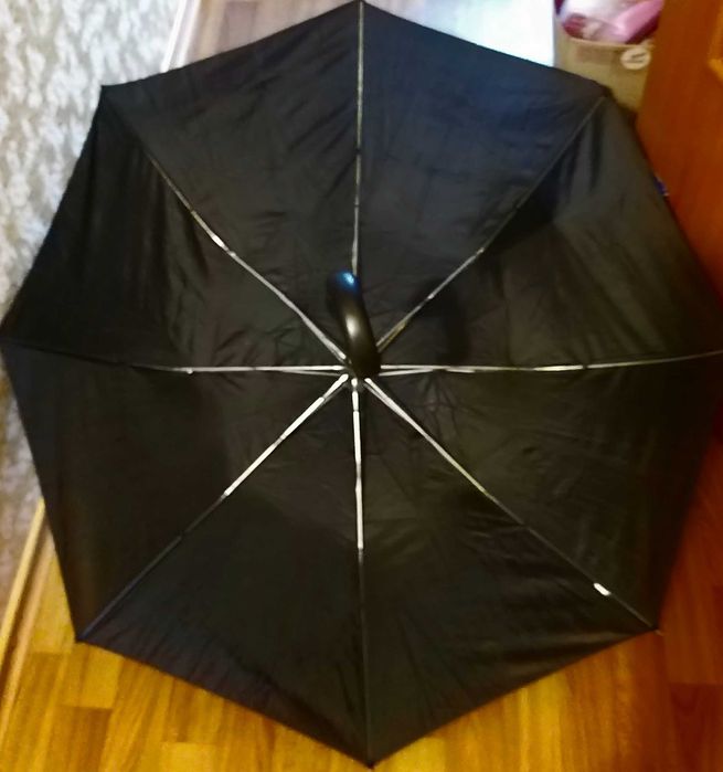 Зонтик  дождевой