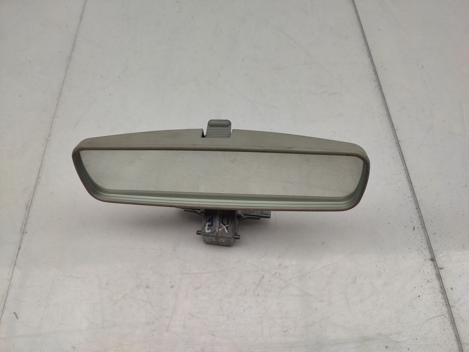 Espelho retrovisor interior RENAULT Megane IV Grandtour (K9A/M_)