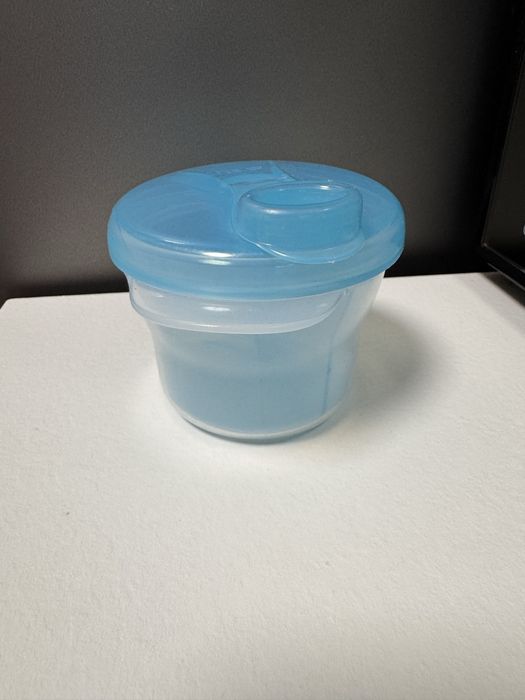 Контейнер для суміші Phillips Avent