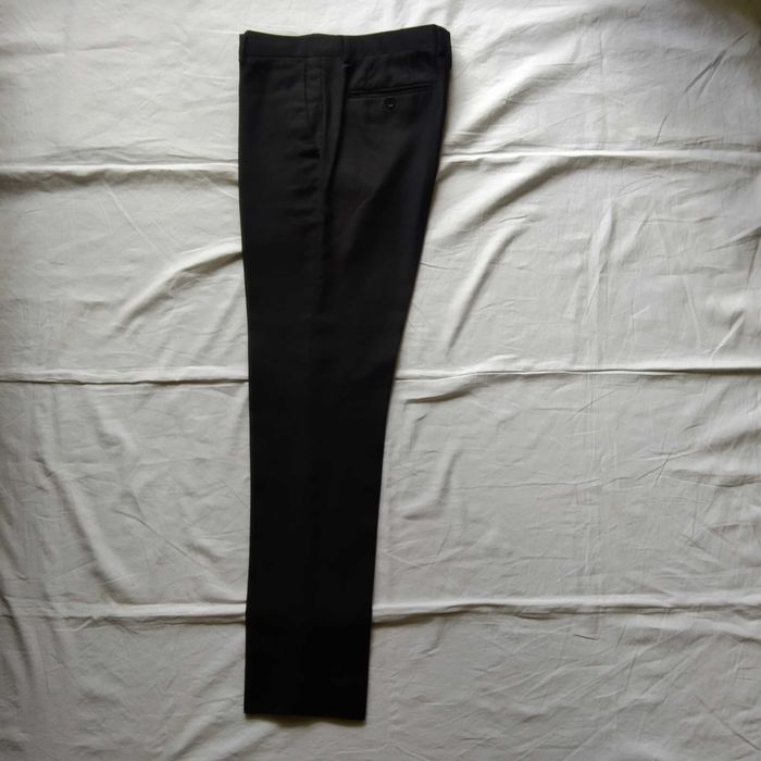 Spodnie garniturowe - Reiss 32