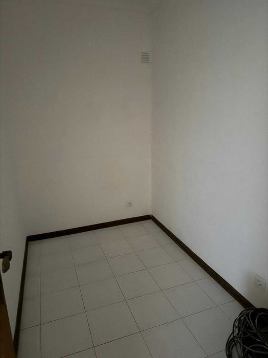 Arrendamento Imovel