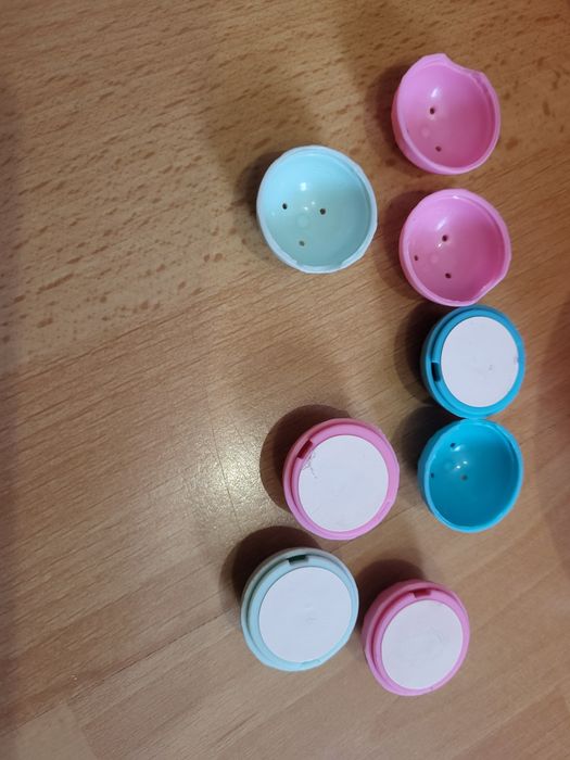 Гра "LOL". Гра для дівчаток