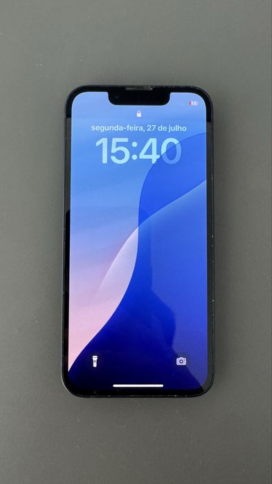 Iphone 13 mini 128gb