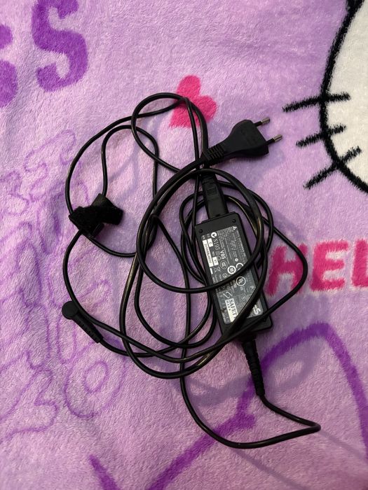 Нетбук ViewSonic VNB106D